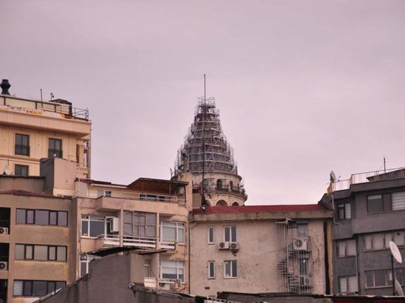 Hotel Navan Hotel