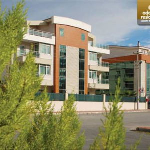 Hotel Address Residence Suite Hotel cazare Lara