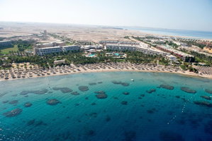 Hotel Fort Arabesque The West Bay ( Adult Only ) cazare Makadi Bay