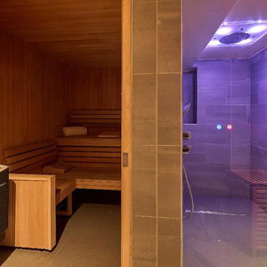 Sejur Best Western Plus Hotel La Demeure vacanta Paris