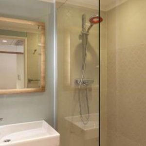 Sejur Kopster Hotel Paris Porte De Versailles vacanta Paris