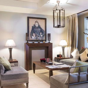 Hotel Hotel Paris Louvre Opera cazare Paris