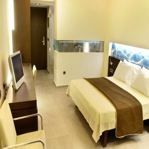 Hotel Kos Aktis Art Hotel cazare Insula Kos