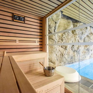 Sejur Hotel B55 vacanta Paris