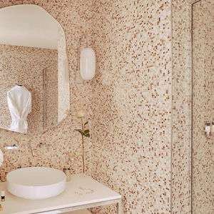 Hotel Hôtel Madame Rêve cazare Paris