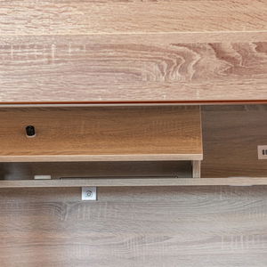 Sejur The People - Paris Marais vacanta Paris