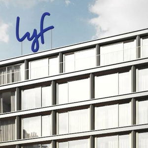 Sejur Lyf Gambetta Paris vacanta Paris