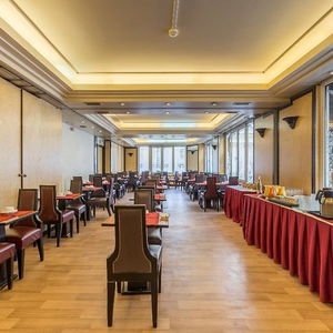 Hotel Hotel De Castiglione Paris cazare Paris