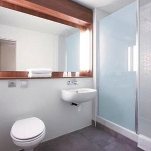 Hotel Moxy Paris Bastille cazare Paris