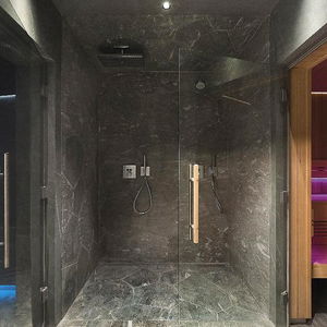 Hotel La Demeure Montaigne cazare Paris