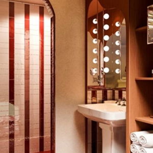 Hotel Château Des Fleurs cazare Paris