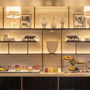 Hotel Hôtel Elysia cazare Paris