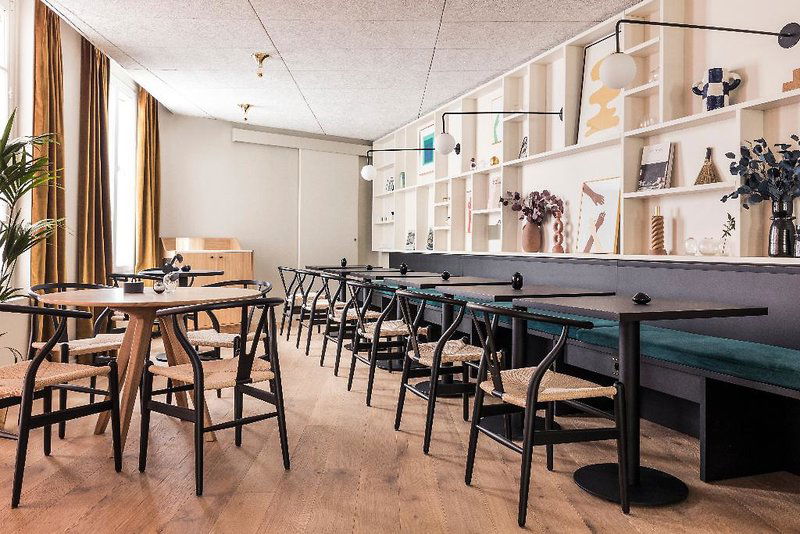 Hotel Hotel Ami Orso Hotels