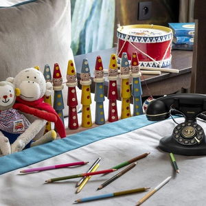 Hotel Hôtel Vinci Due cazare Paris