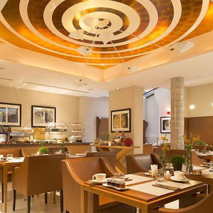 Hotel Le Six cazare Paris