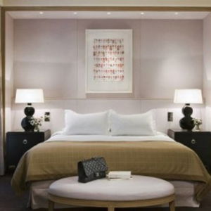 Hotel Grand Hôtel Du Palais Royal cazare Paris