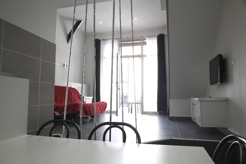 Hotel La Ferme Des Barmonts