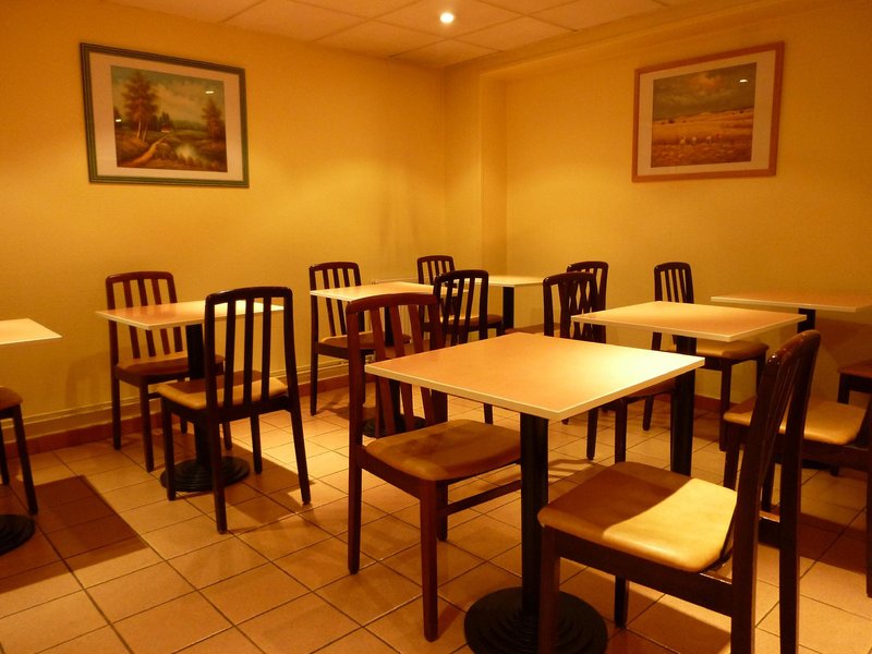 Hotel Neptune Italie