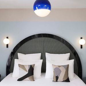 Sejur Hôtel Regina Opéra Grands Boulevards vacanta Paris