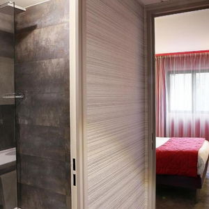 Sejur Best Western Allegro Nation vacanta Paris