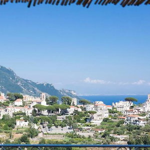 Sejur Hotel Zi'ntonio vacanta Scala