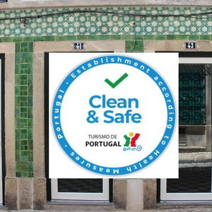 Sejur Dobairro Suites At Bairro Alto vacanta Lisbon