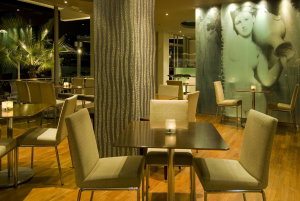 Hotel Kos Aktis Art Hotel cazare Kos