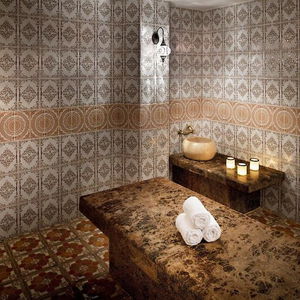 Sejur Intercontinental Jeddah vacanta Jeddah