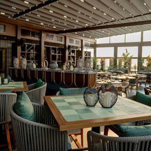 Hotel Assila, A Luxury Collection Hotel, Dschidda cazare Jeddah