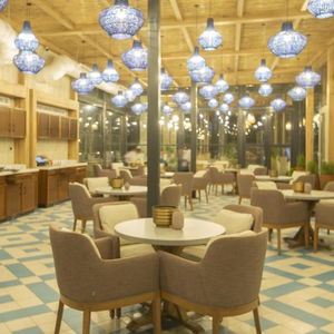 Hotel Citadines Abha cazare Abha