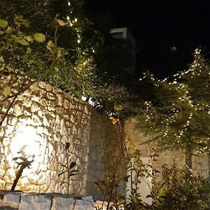 Hotel Viva B&B cazare Anavyssos