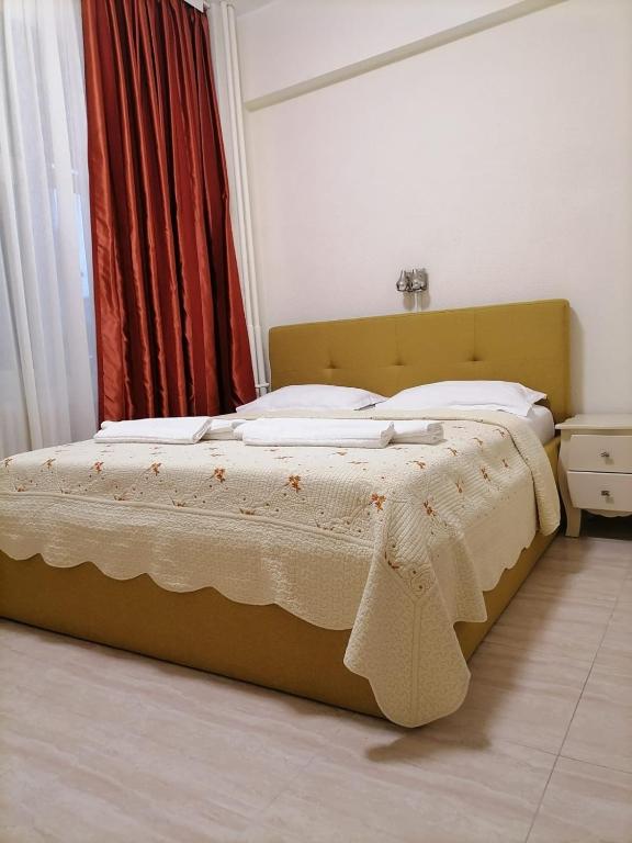 Hotel Florentina