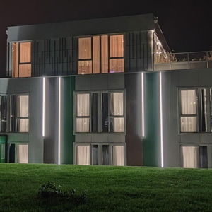 Hotel Joy 5 Hotel cazare Belgrad