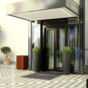 Hotel Hotel Indigo Belgrade cazare Belgrade