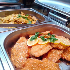 Hotel Hotel Nobel Gallery cazare Belgrade