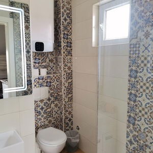 Hotel Airport Apartments cazare Belgrad