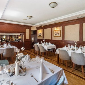 Hotel Kopernikus Hotel Prag cazare Belgrad