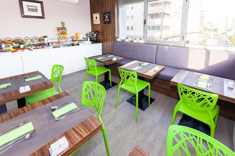 Hotel Adresa