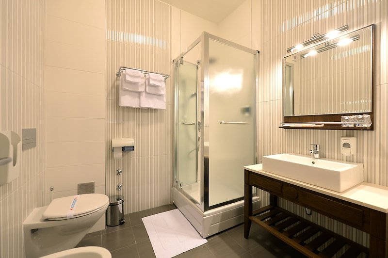 Hotel Majdan Hotel Beograd