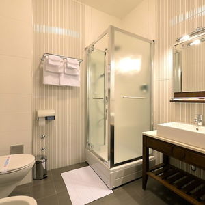 Hotel Majdan Hotel Beograd cazare Belgrade