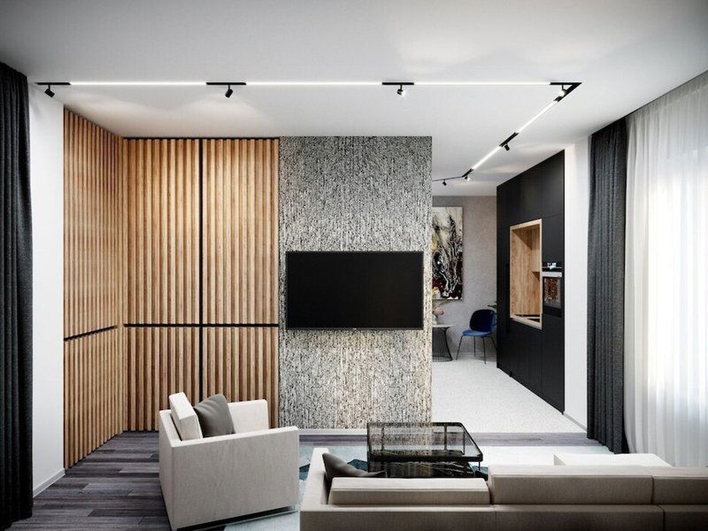 Hotel Privilege Suites By Central Park