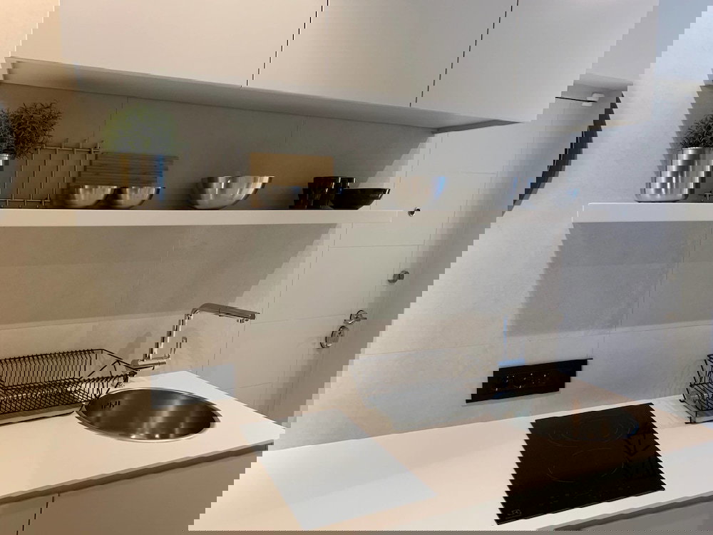 Hotel Temple Apartments