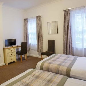 Hotel The Buttery cazare Oxford