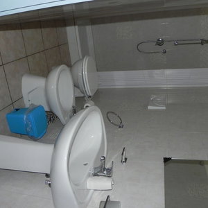 Hotel Affittacamere Bellavista cazare Castiglione di Sicilia