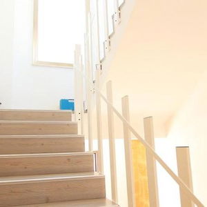 Hotel Gioeni Ventidue cazare Agrigento