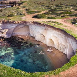 Sejur Hybla Major B&B vacanta Avola