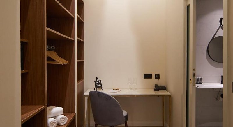 Hotel 23 Boutique Hotel