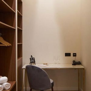 Hotel 23 Boutique Hotel cazare Floriana