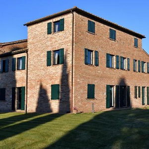 Hotel Porsenna Resort cazare Castiglione del Lago