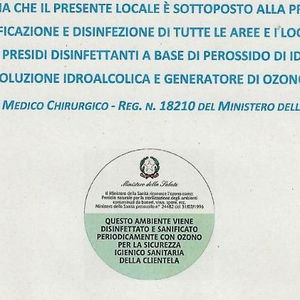 Hotel Torinotostay cazare Alberta